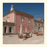 Hotel Rural Casas Novas