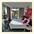 Casa Vela Charm Guest House photo
