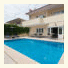 Dolce Cascais Home