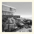Farol Design Hotel photo