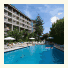 Hotel Cidadela photo