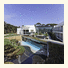 Onyria Marinha Edition Hotel & Thalasso