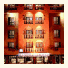 Best Western Hotel Rainha D.Amelia