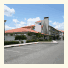 TRYP Colina Do Castelo Hotel