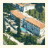 Hotel Sol e Serra