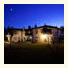 Quinta do Monteverde