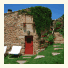 Casa da Cisterna