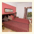 Suite Hotel Praia Verde
