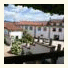 Casa do Campo de Molares photo
