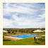 Herdade Do Monte Redondo
