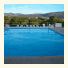 Hotel Aquae Flaviae
