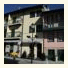Hotel Kátia