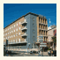 Hotel Bragança