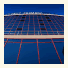 TRYP Coimbra Hotel photo