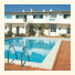 Camping / Appartment Coimbrao photo