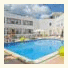 Comporta Village Hotel Apartamento photo