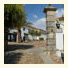 Quinta de Santa Bárbara