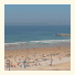 Hotel Costa da Caparica