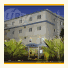 Hotel Residencial Colibri