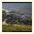 Quinta Da Romaneira