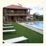 Villa Augusta & Spa