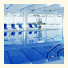 TRYP Covilhã Dona Maria Hotel