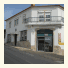 Amar Hostel & Suites