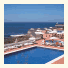 Vila Galé Ericeira