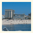 Hotel Praiagolfe