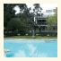 Hotel Parque Do Rio