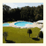 Hotel Atlantis Sintra Estoril