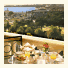 Palácio Estoril Hotel Golf & Spa