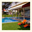 Villa Unika Estoril