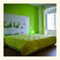 D.Dinis Low Cost Hostel