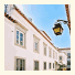 Best Western Plus Hotel Santa Clara