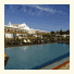 Convento do Espinheiro – A Luxury Collection Hotel & SPA.
