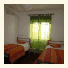 EvoraHostel