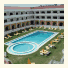 Hotel Dom Fernando