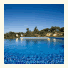 Hotel Quinta Dos Bastos