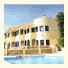 Algarve Quinta do Atlântico photo