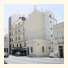Best Western Hotel Dom Bernardo