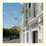 Hotel Adelaide