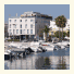 Hotel Faro photo
