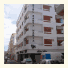 Hotel Santa Maria photo