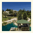 Monte do Casal, a Small Luxury Hotel of the World photo