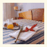 Hotel Afonso III