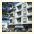 Residencial Same photo