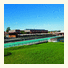 Zmar Eco Campo Resort E Spa photo