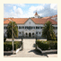 Hotel Casa Das Irmãs Dominicanas