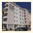 Luna Fátima Hotel